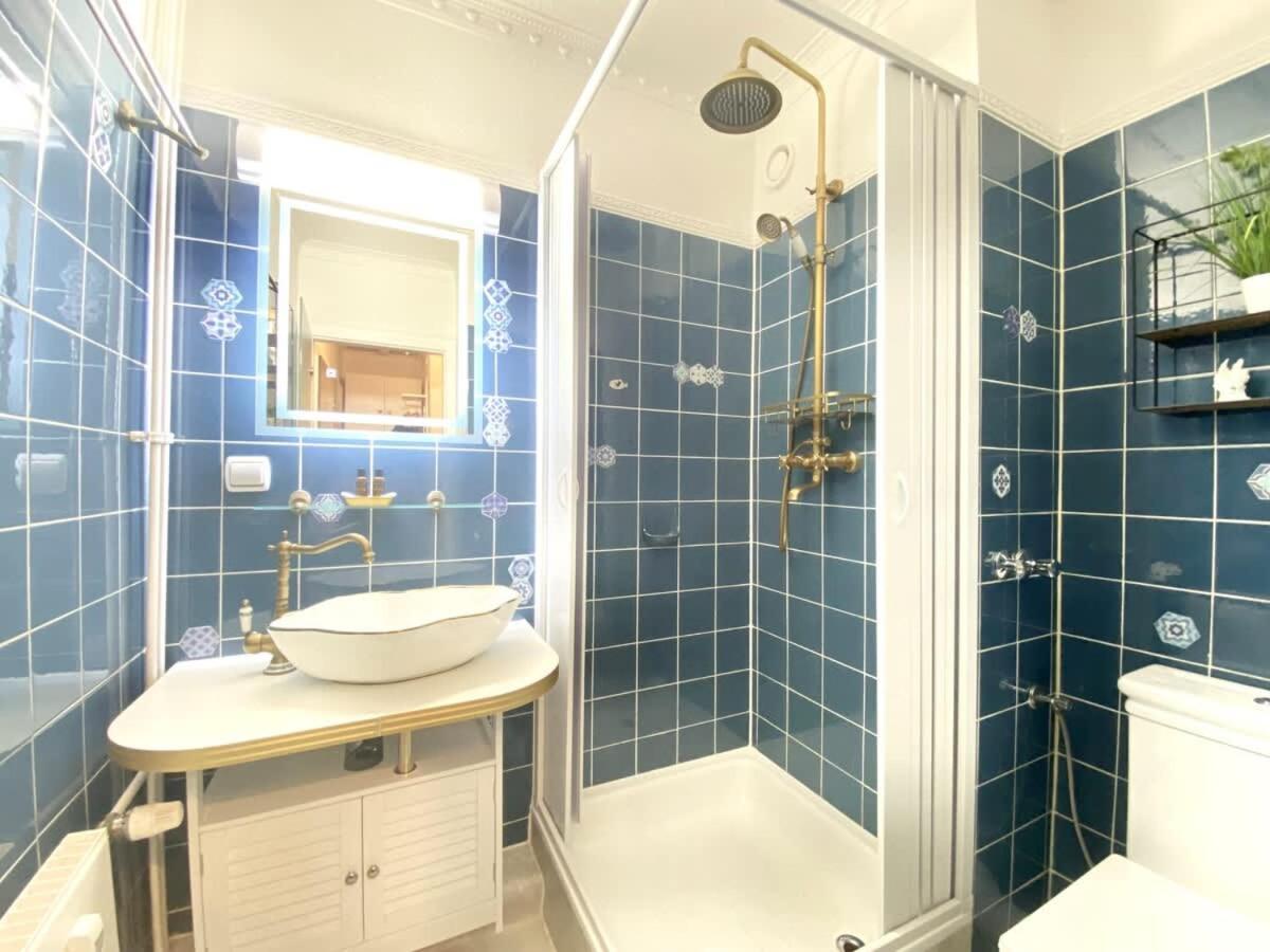 Relaxapartments Abendsonne Im Herzen Des Harzes - Ein El Dorado Fuer Wanderer, Biker Und Ruhesuchende - Mit Sonnigem Balkon Und Platz Fuer Bis Zu 3 Personen Goslar Kültér fotó